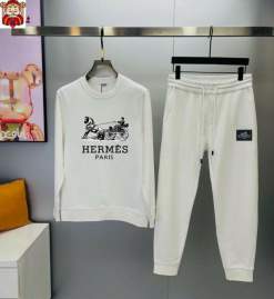 Picture of Hermes Sweater Suits _SKUHermesM-5XLkdtr11040487